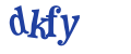Click to change